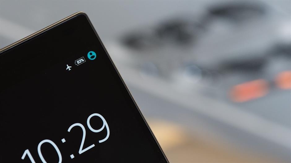 phone-2344373_960_720