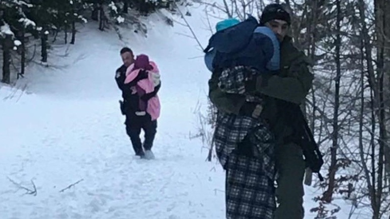 PHOTO-2019-01-16-08-36-17-a1b1cbac06