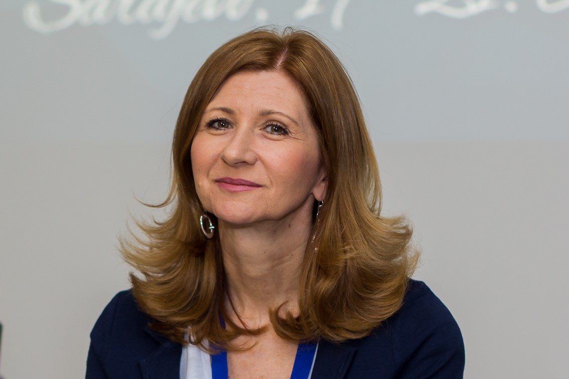 photo-Aida-Ramic-Catak