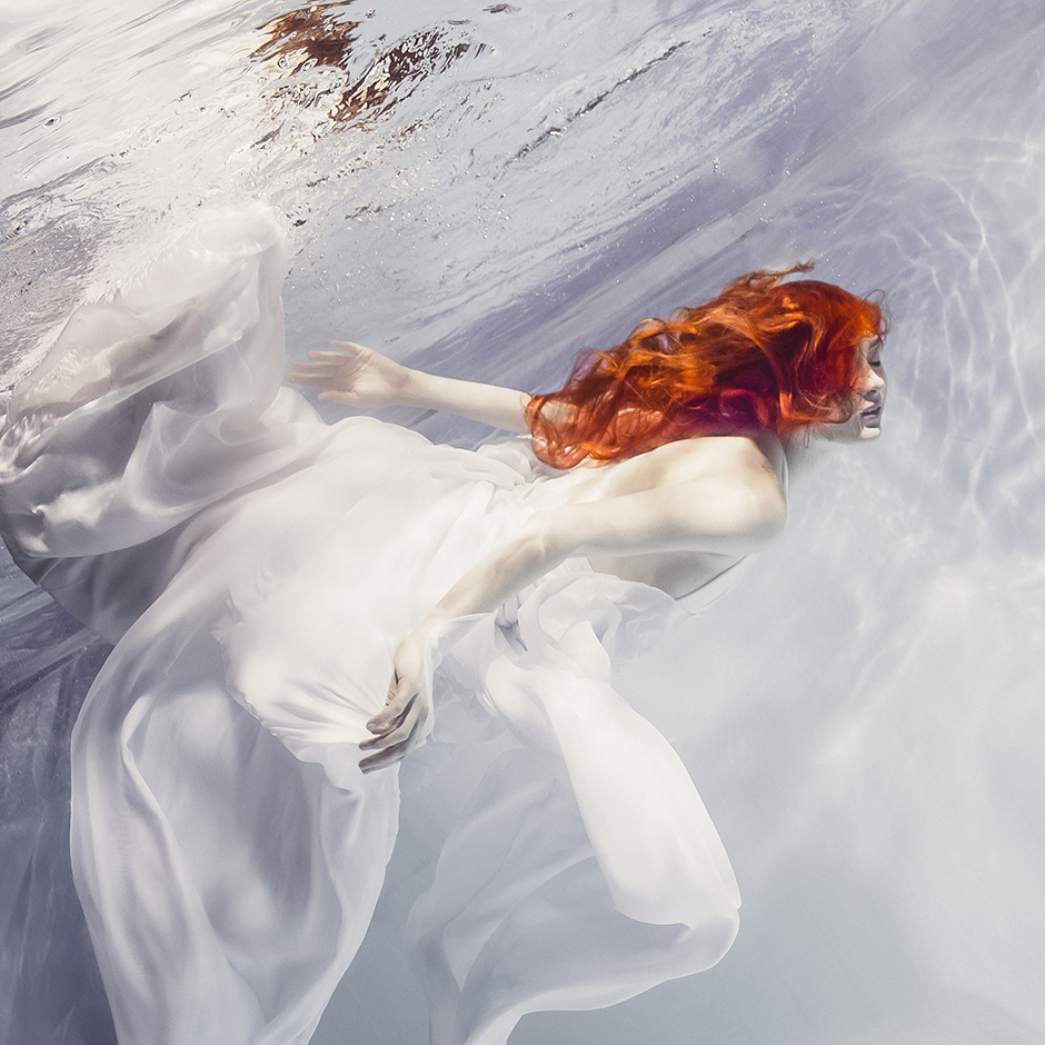 CROPIX/Rafal Makiela