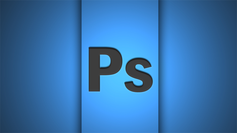 photoshop_logo_wallpaper_by_donycorreia-d428mfi