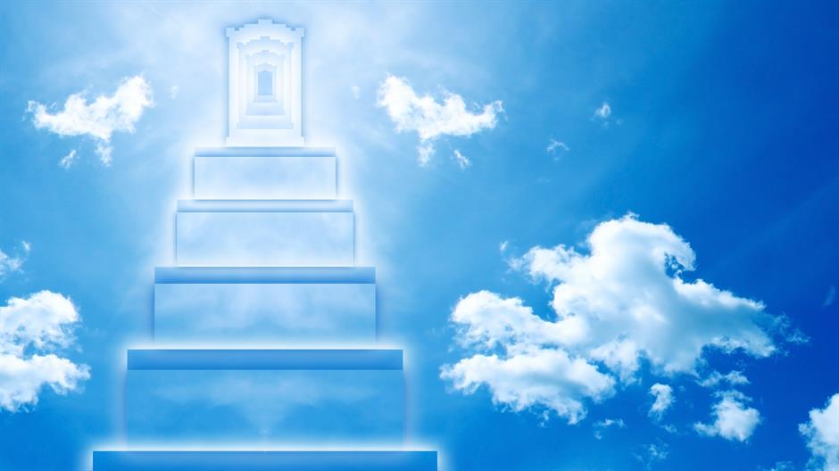 Photoshop_Stairway_to_heaven_035668_