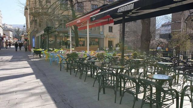 phpThumb_generated_thumbnail