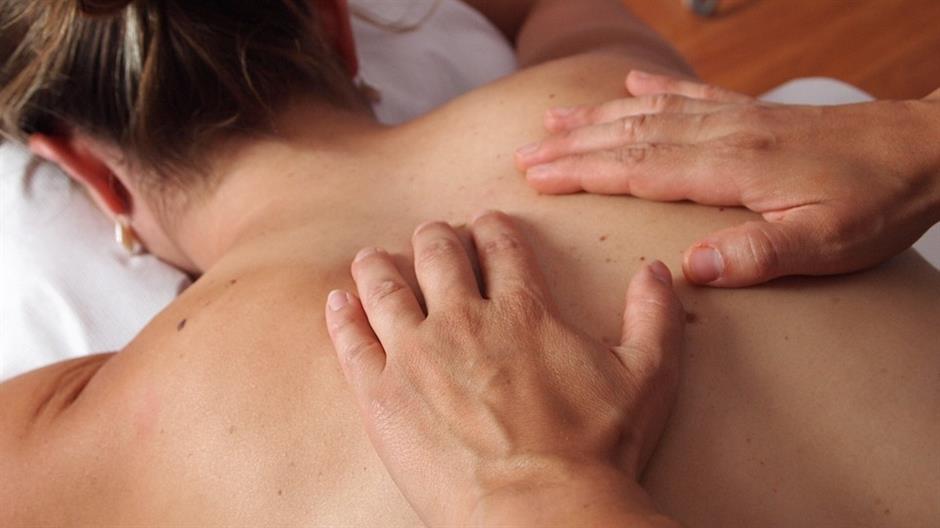physiotherapy-567021_960_720