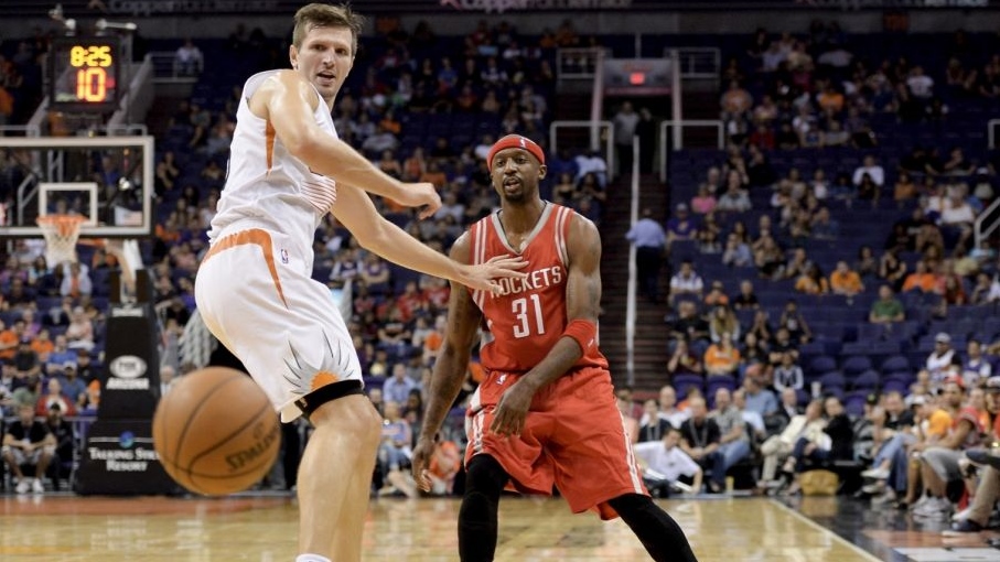 pi-nba-suns-mirza-teletovic-101315.vadapt.955.high.15