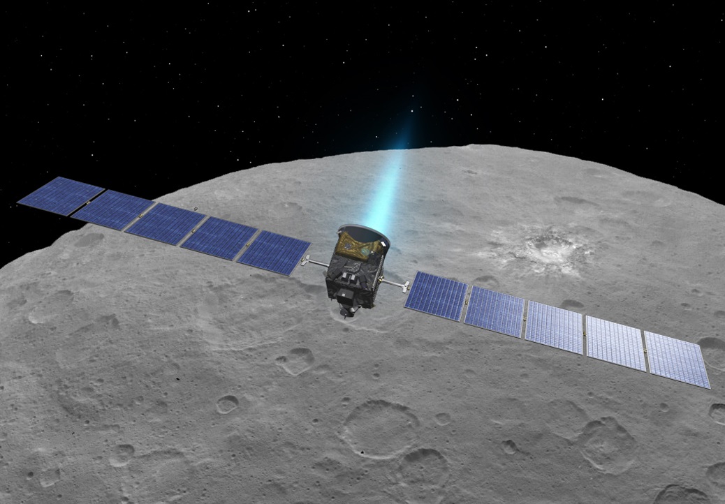 pia19598b-1041