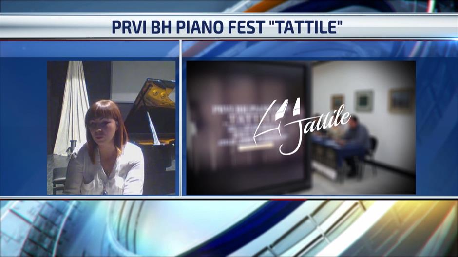 piano fest