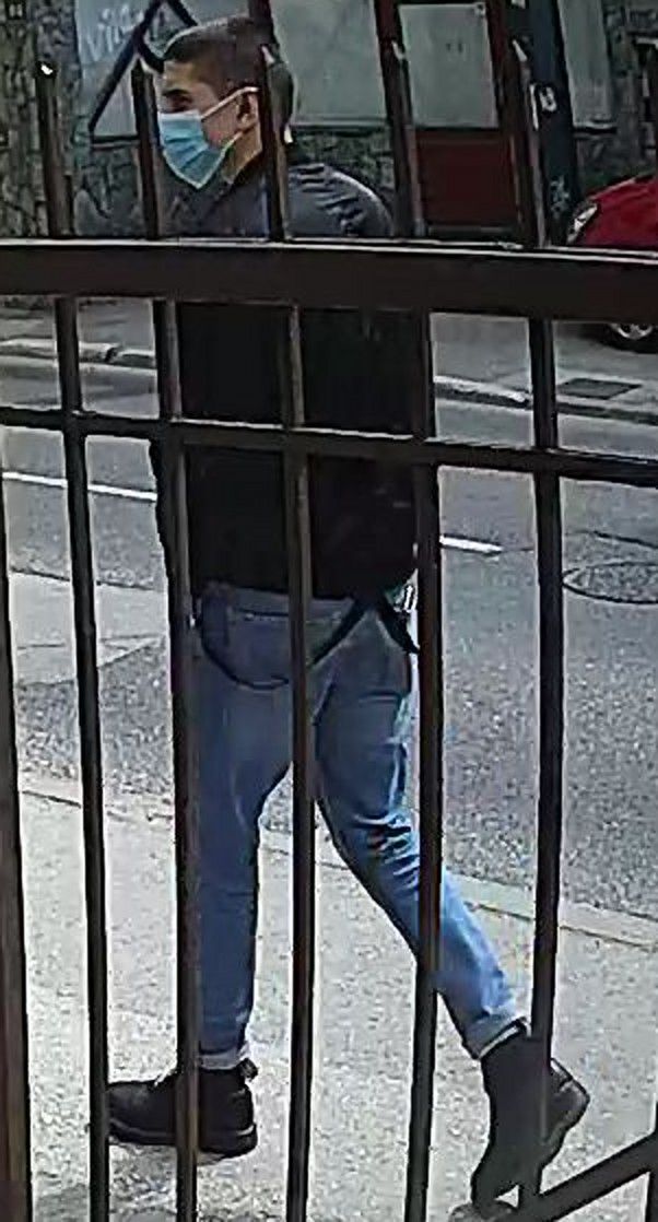 picture20210401_115414211-210401115924