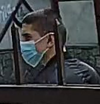 picture20210401_115414211