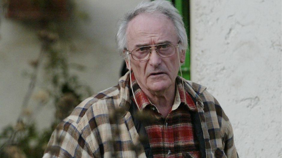 Pierre Le Guennec picasso