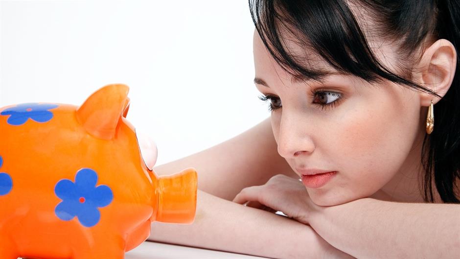 piggy-bank-850607_1280