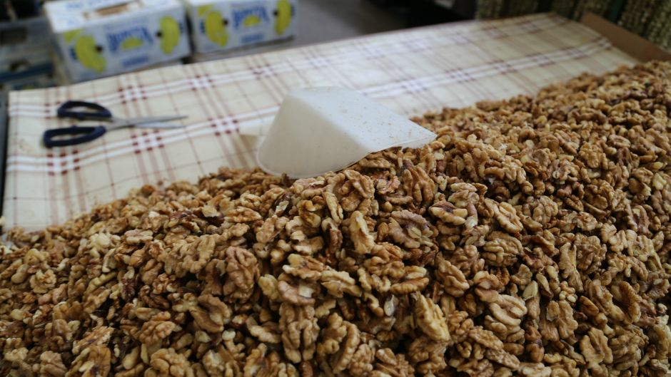 pijaca pred bajram10