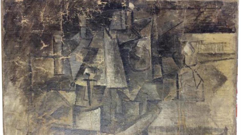 pikaso frizerka Tanjug AP U.S. Department Of Justice