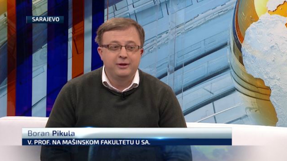 pikula