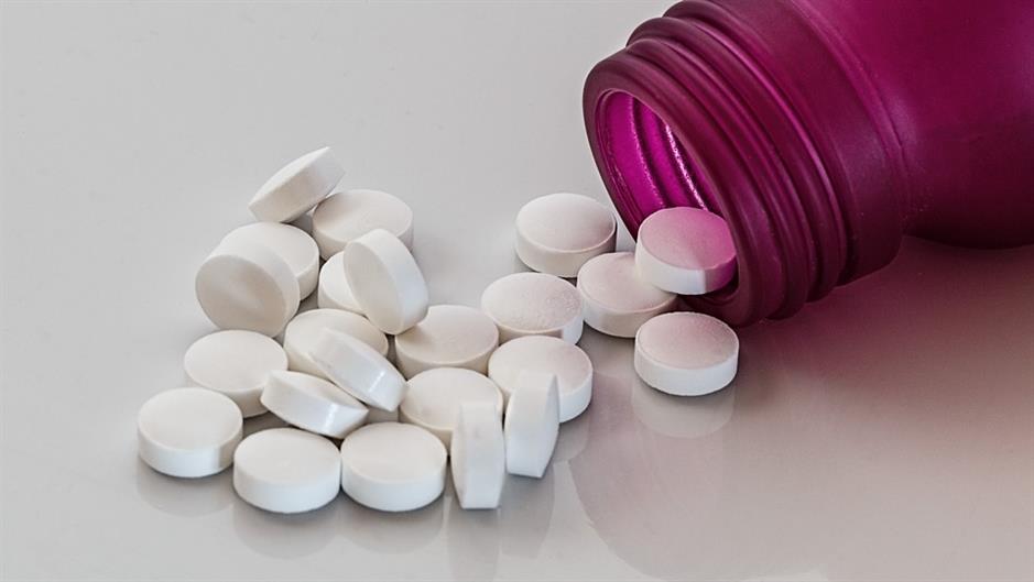 pills-384846_960_720