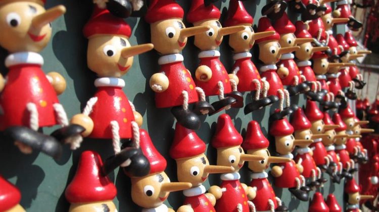 pinocchio-595732_1920-750x421