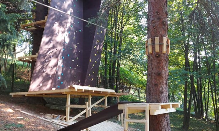 pionirska_dolina (2)