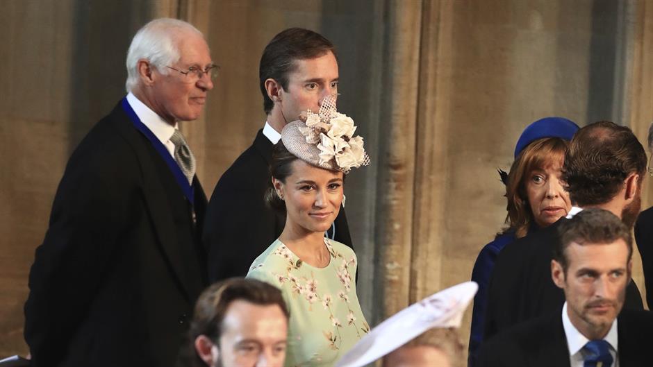 Tanjug/Danny Lawson/pool photo via AP