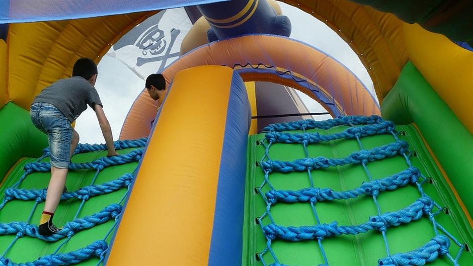 pirate-ship-414124_960_720