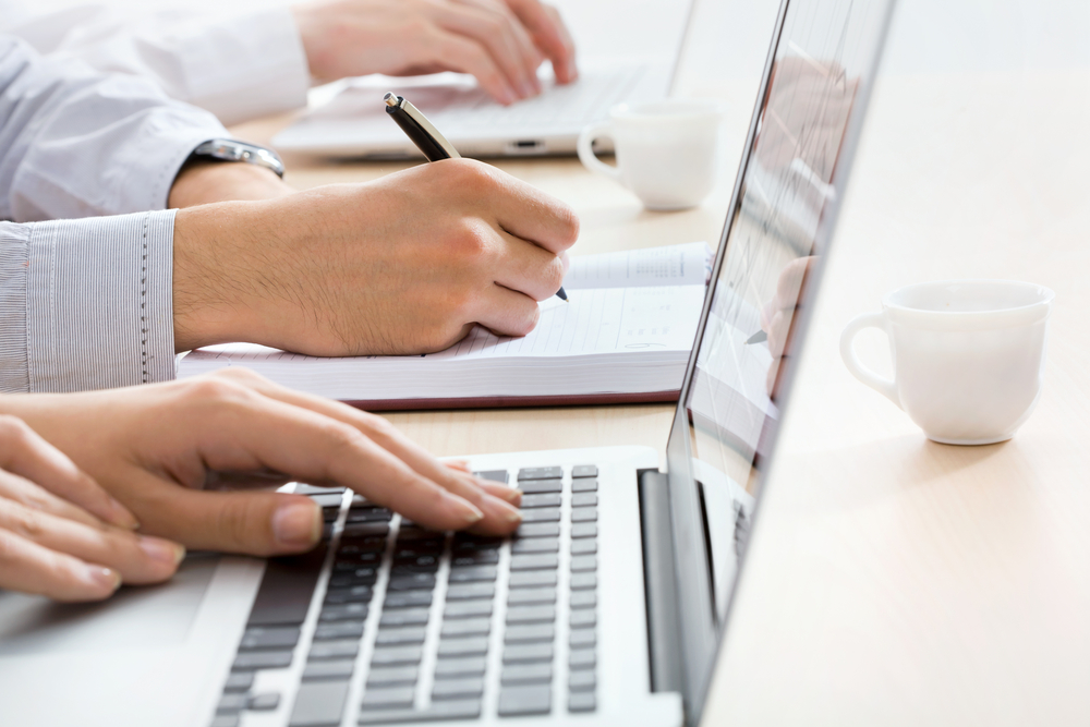 Business,Team.,Hands,Of,Business,People,Working,Together.