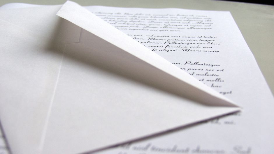 pismo_kuverta_morguefile