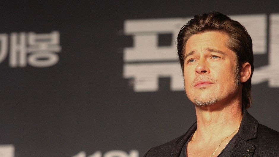 pitt premijera unbroken