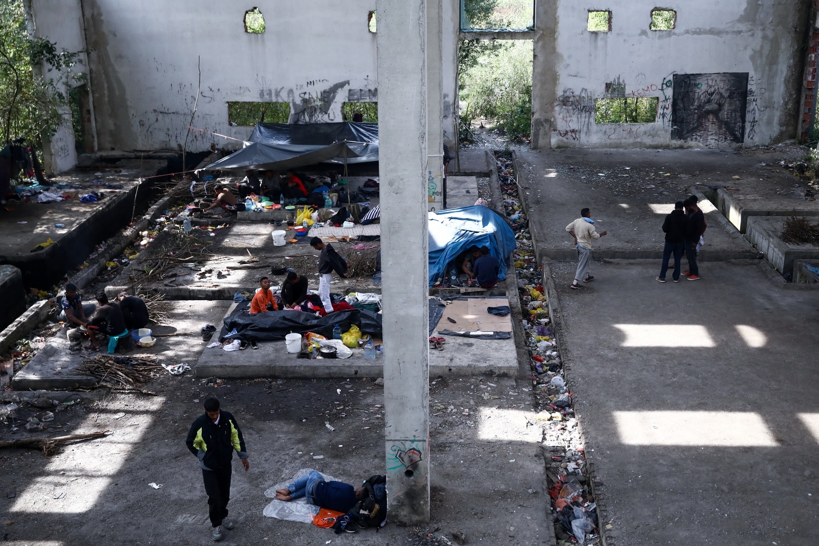 pixsell Armin Durgut (10)