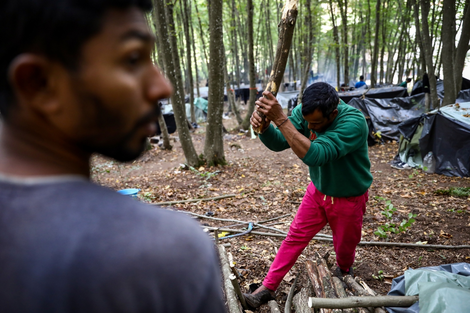 pixsell Armin Durgut (11)