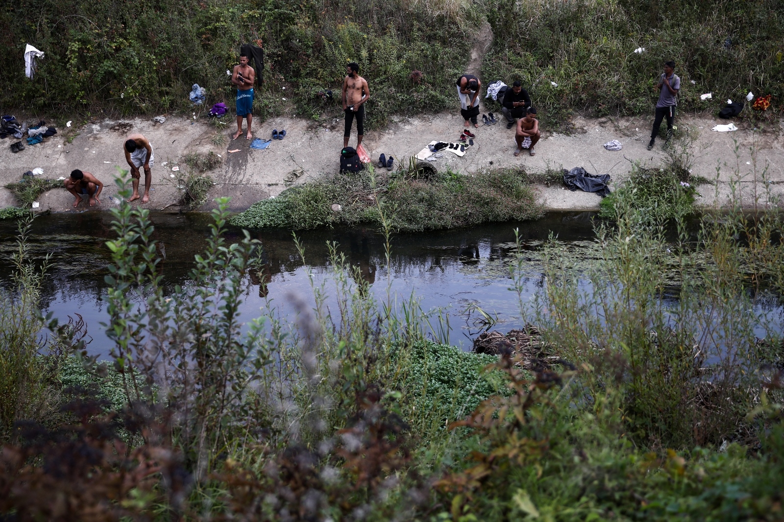 PIXSELL/Armin Durgut