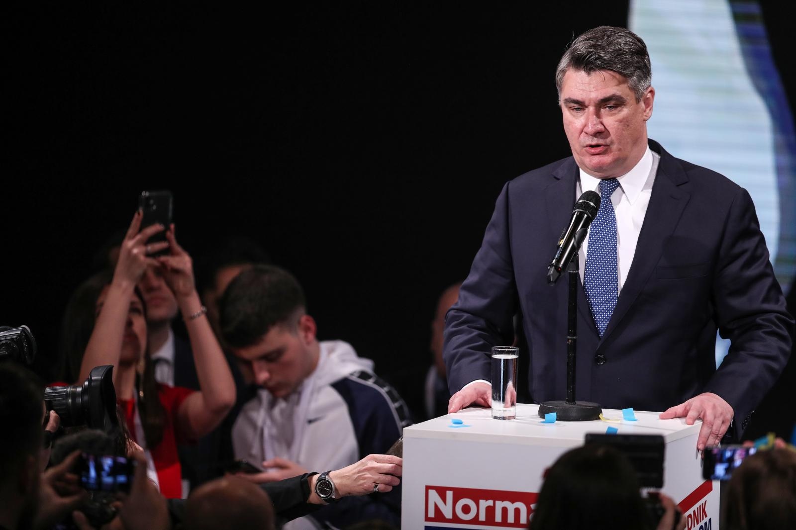 PIXSELL Igor Soban (2)