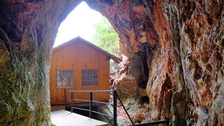 PIXSELL Tomislav Miletic (2)