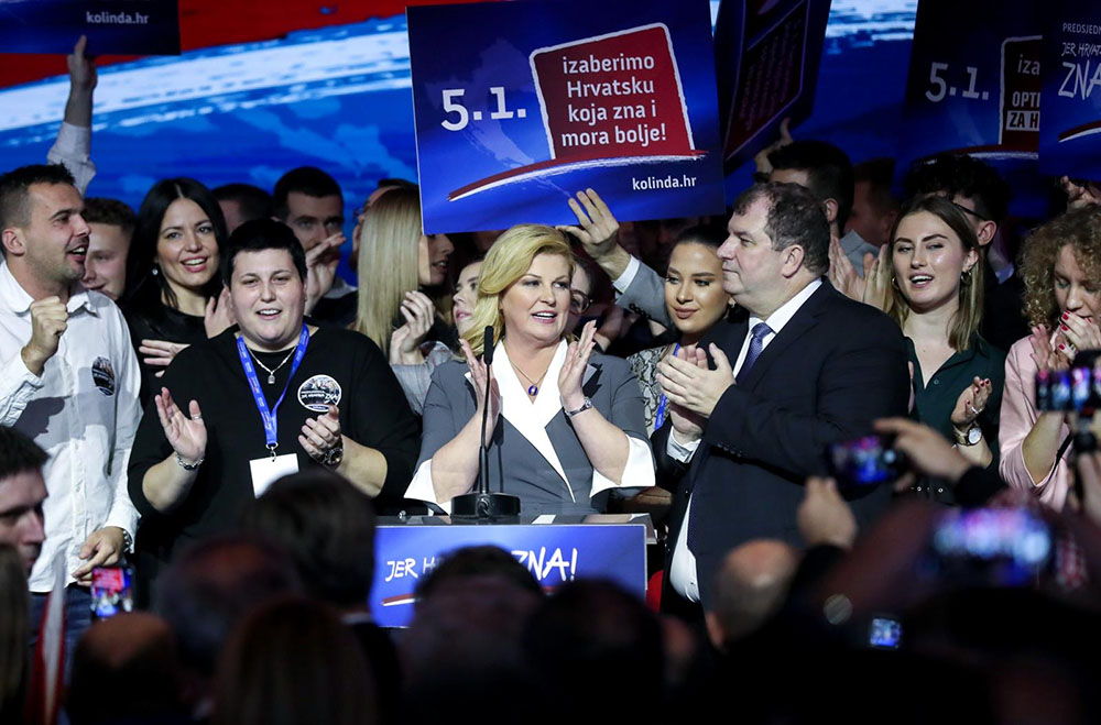 PIXSELLSlavko Midzor