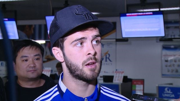 pjanic