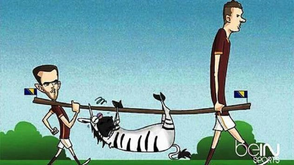 pjanic-dzeko-37848.jpeg