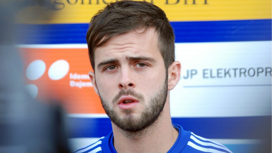 pjanic.jpg