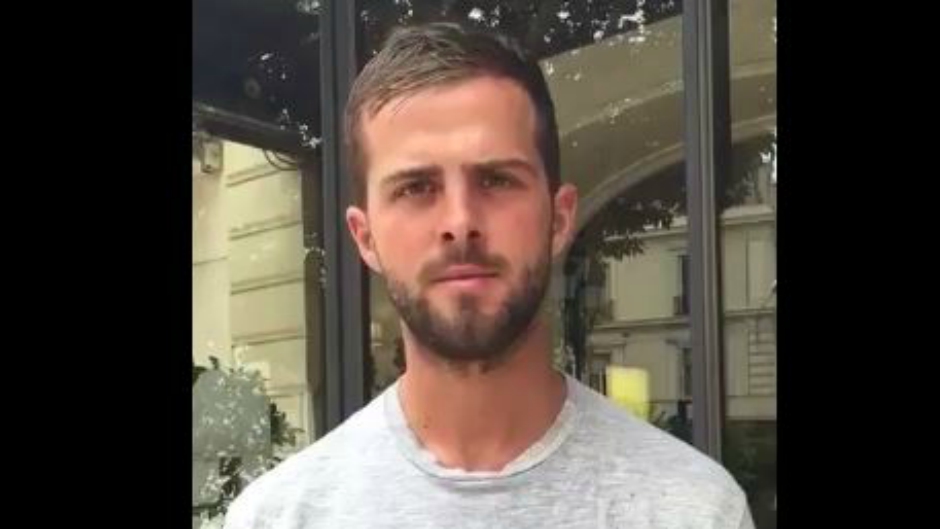 pjanic2