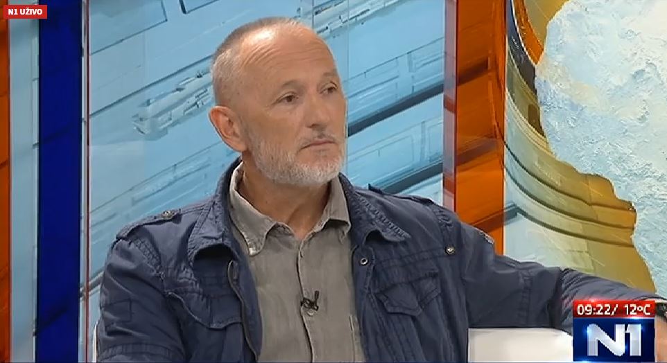 pjesnik