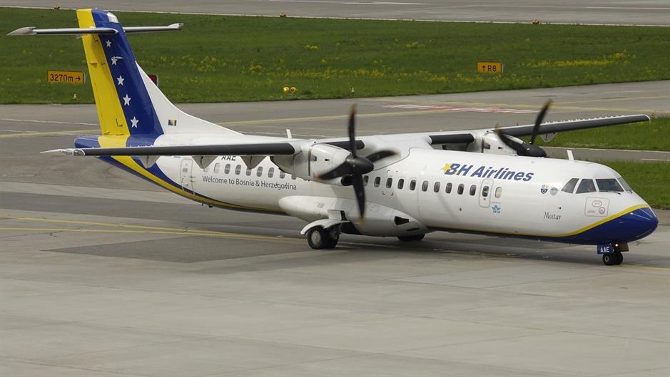 PlanespottersNet_023629