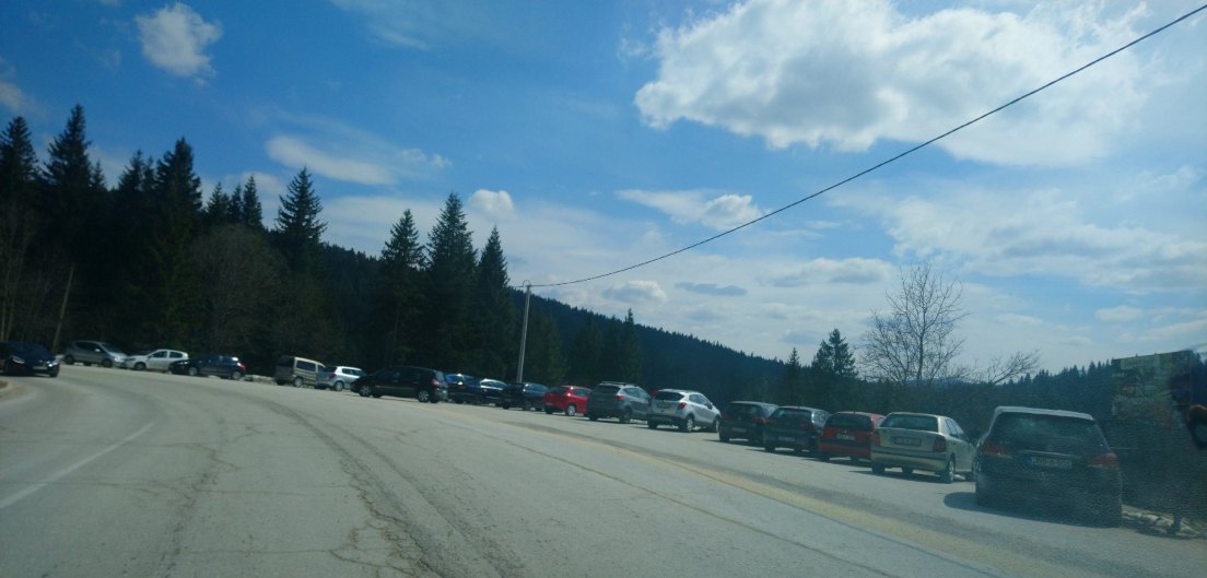 planina2