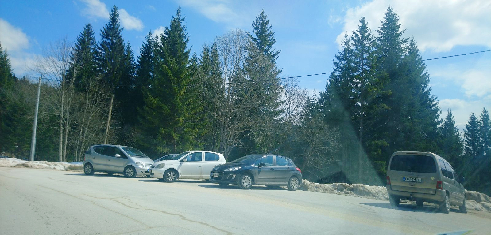 planina4