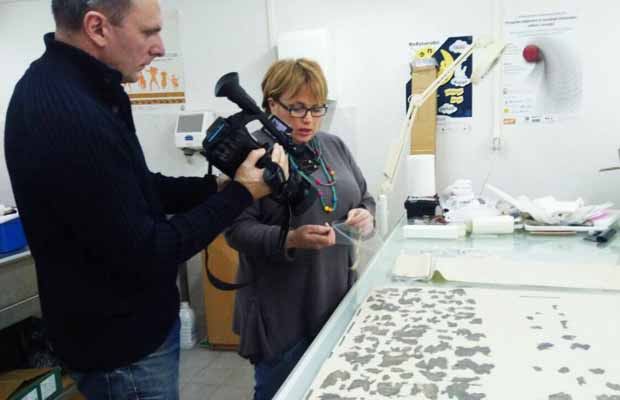 plast_bosanski_plemic_zemaljski_muzej4_05012018