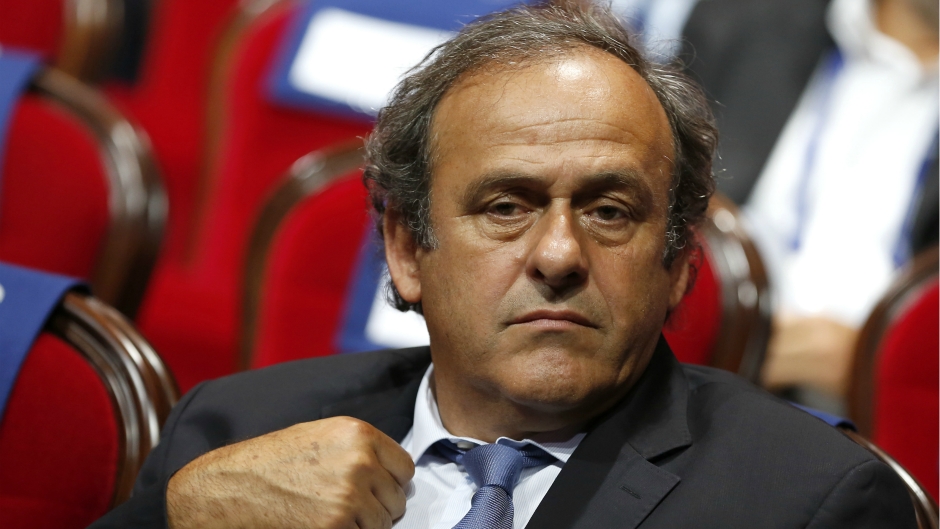 platini.jpg