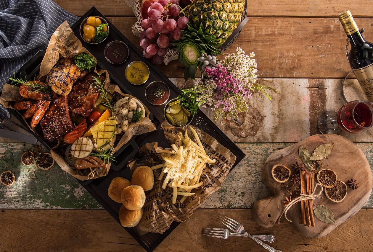 platter-2009590_1280-e1621587366433