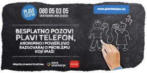 plavi_telefon_baner_800x400-300x150.png