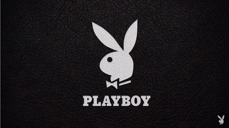 playboy_YT