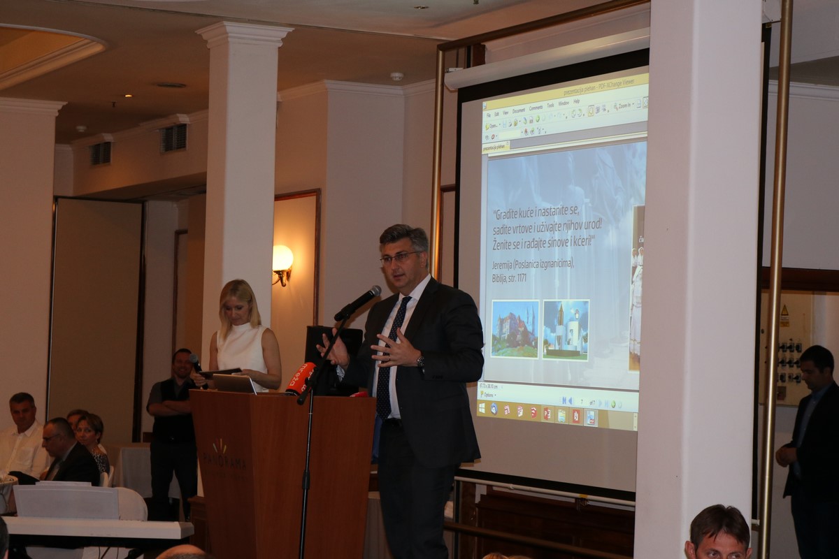 Plenković 1