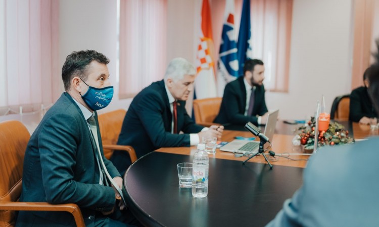 plenkovic_covic_online