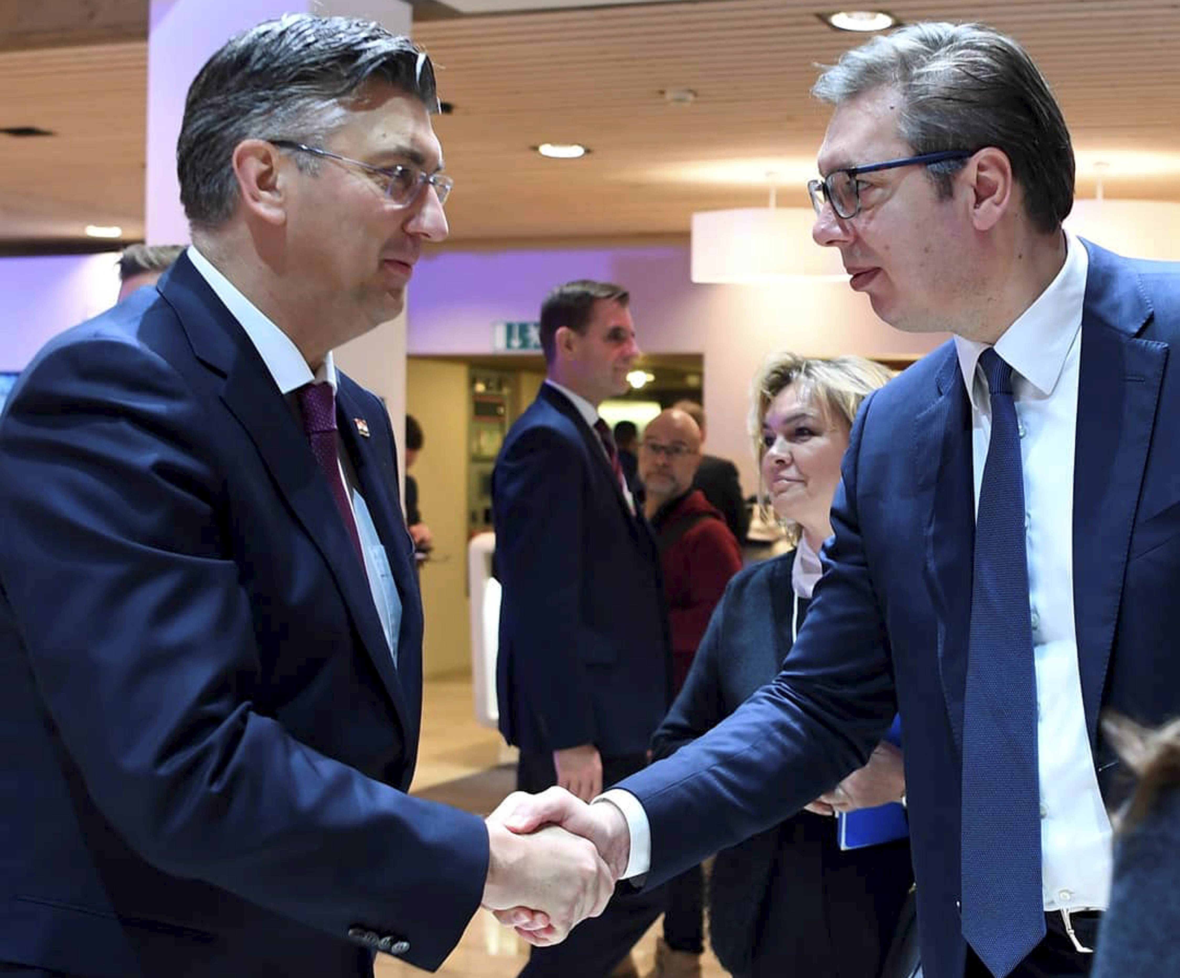 plenkovic-vucic-280466.jpeg