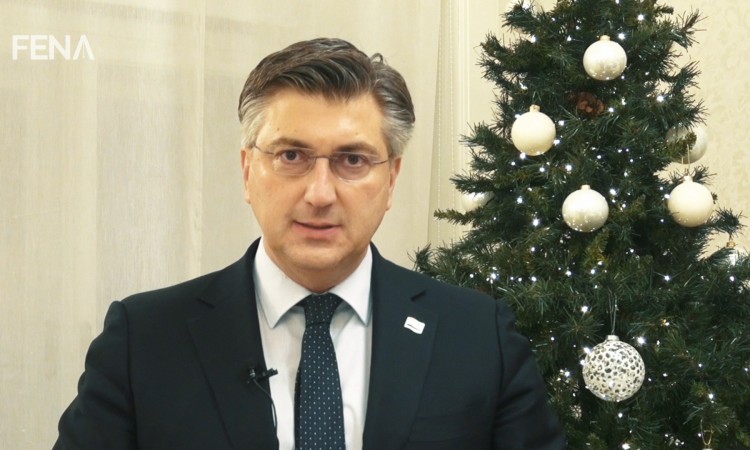 Plenkovic181220