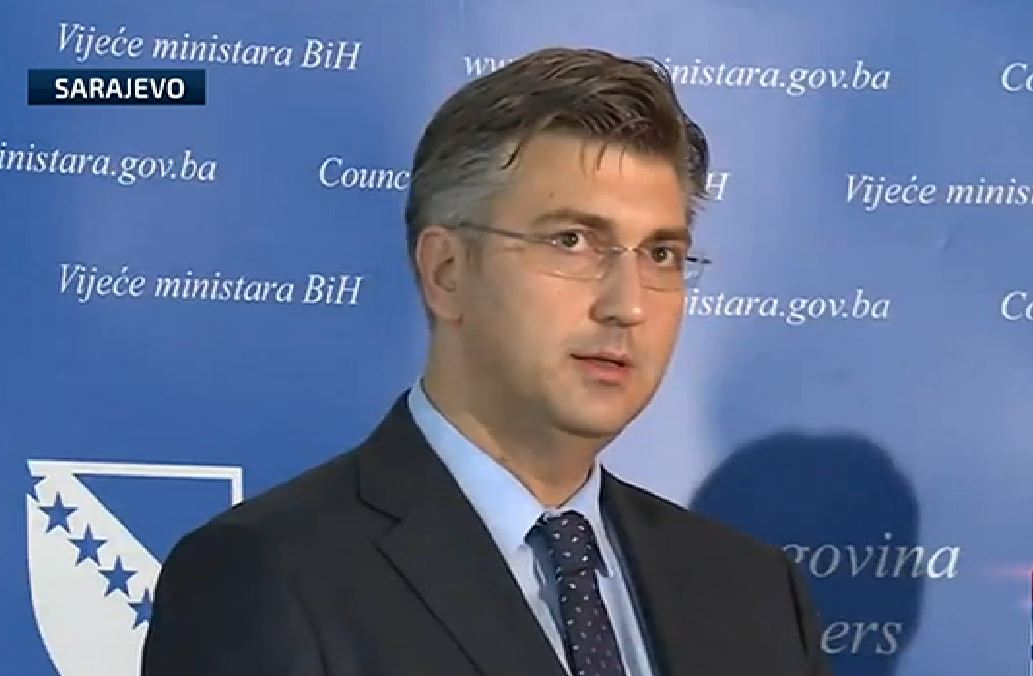 plenkovic2
